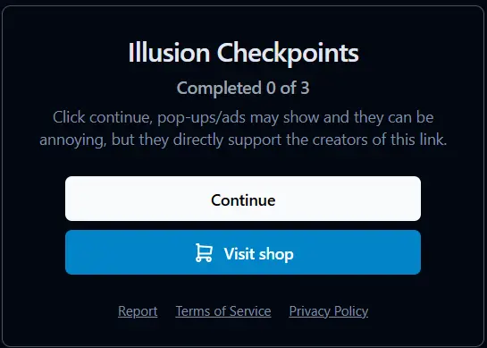 illusion check 1